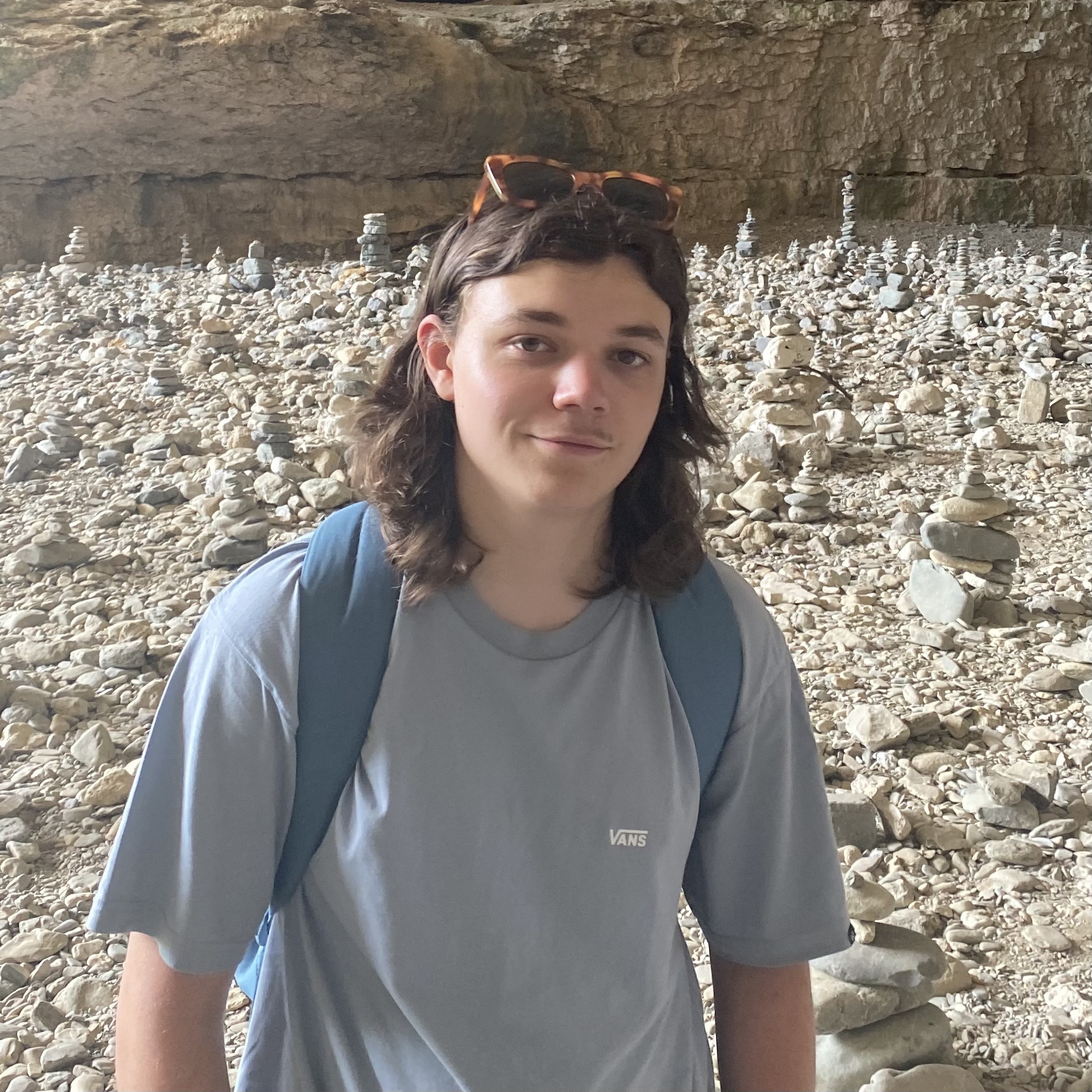 Job - Rünenberg - Bâle-Campagne | Plans Cul