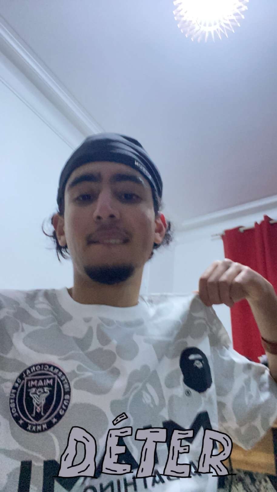 Baye - Tesserete - Tessin | Plans Cul