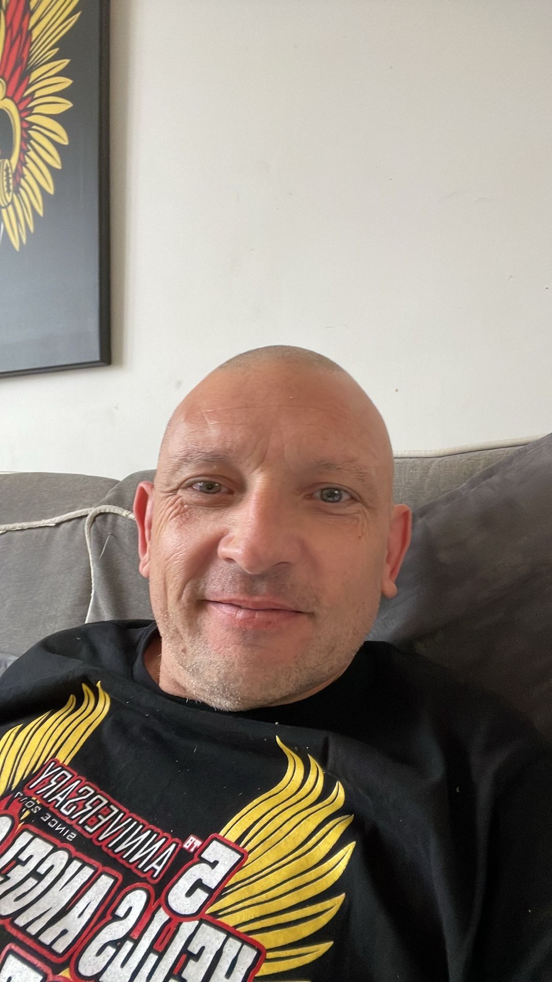 Gutemberg - Meienried - Berne | Plans Cul