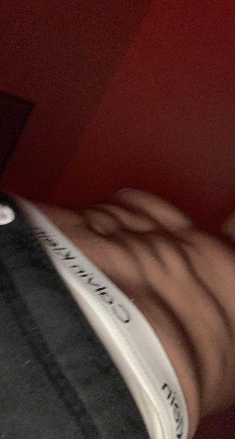 Djael - Aristau - Argovie | Plans Cul