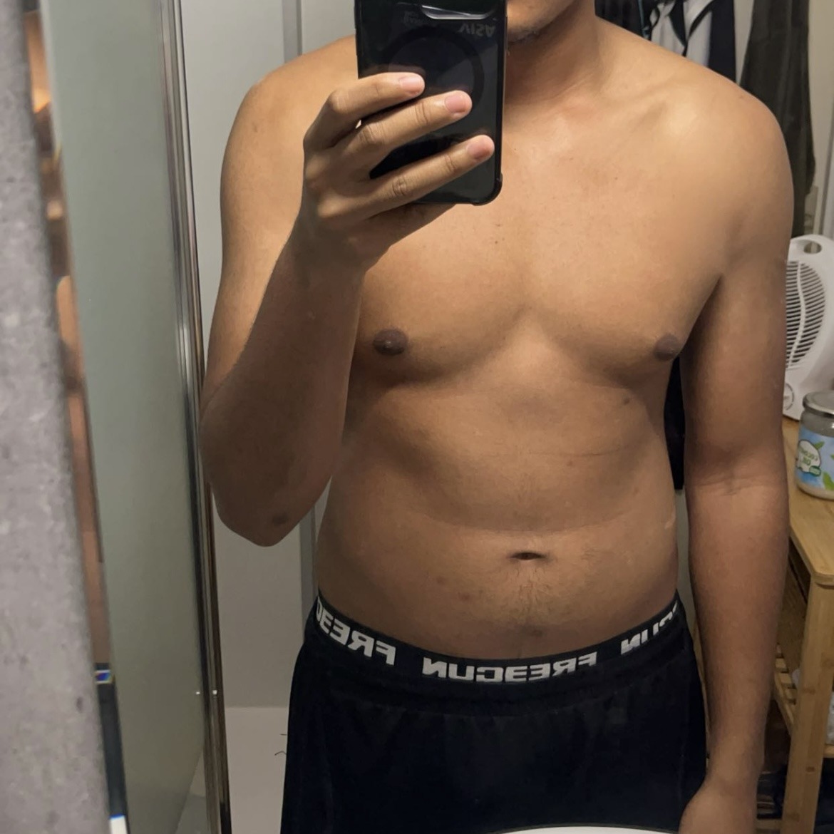 Sevann - Loc - Valais | Plans Cul