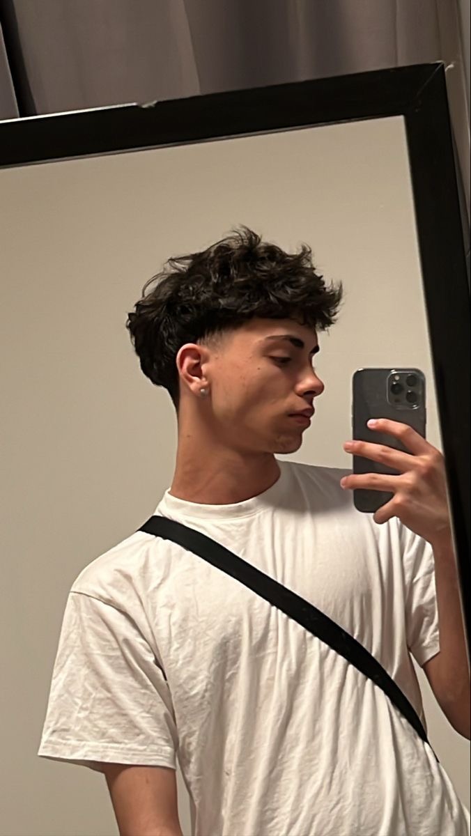 Kealan - Winznau - Soleure | Plans Cul