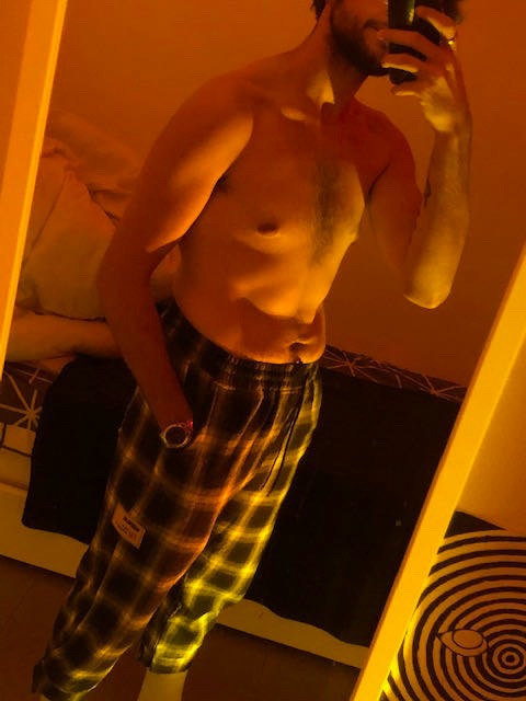 Micke - Klosters - Grisons | Plans Cul