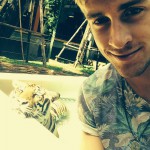 Pierre-dominique - Rueras - Grisons | Plans Cul