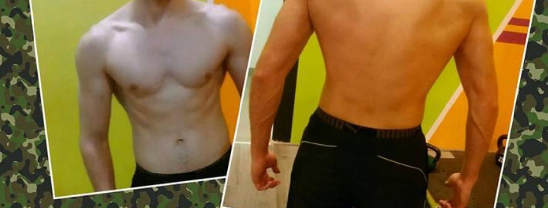 Nathy - Kaiserstuhl AG - Argovie | Plans Cul