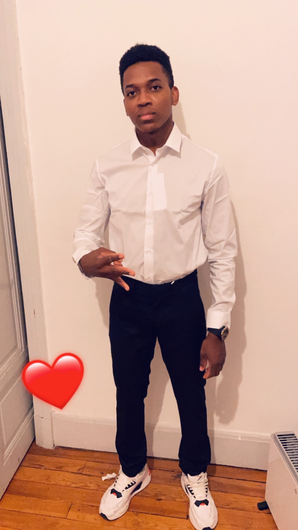 Timoleon - Biezwil - Soleure | Plans Cul