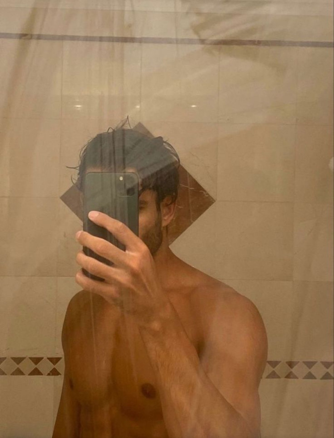 Djemael - Rüegsauschachen - Berne | Plans Cul