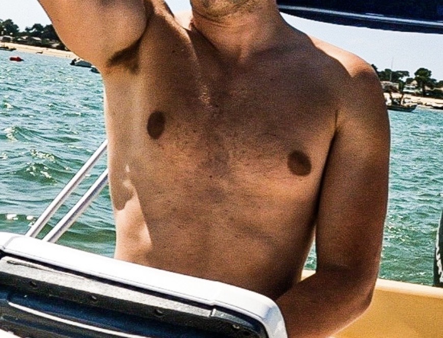 Zaccharie - Autigny - Fribourg | Plans Cul