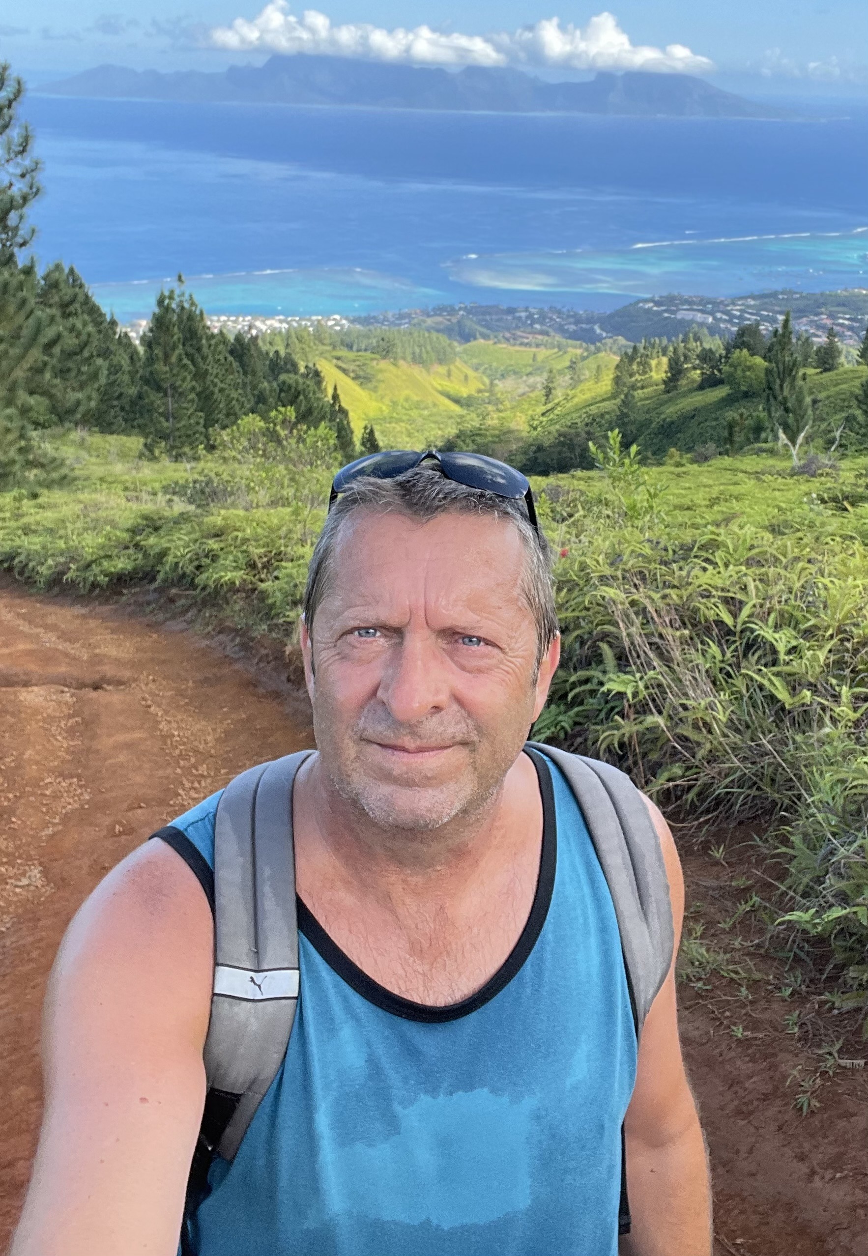 Hassine - Nuvilly - Fribourg | Plans Cul