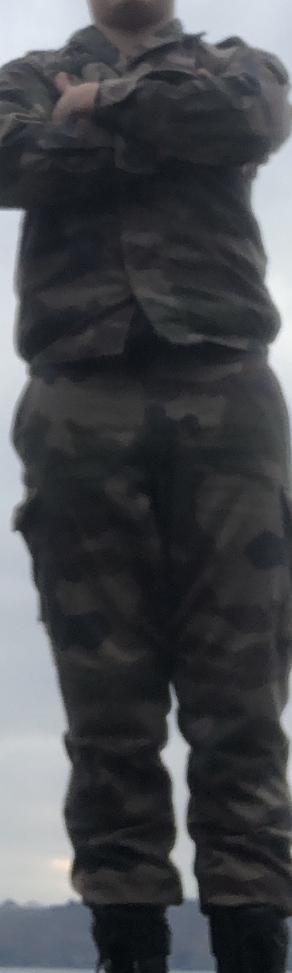 Tonny - Surpierre - Fribourg | Plans Cul