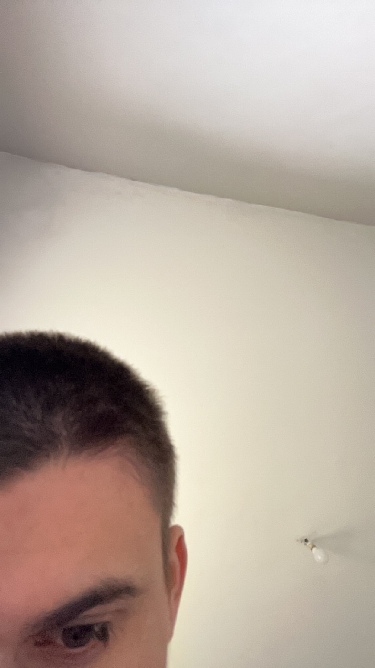 Stelio - Steinmaur - Zurich | Plans Cul