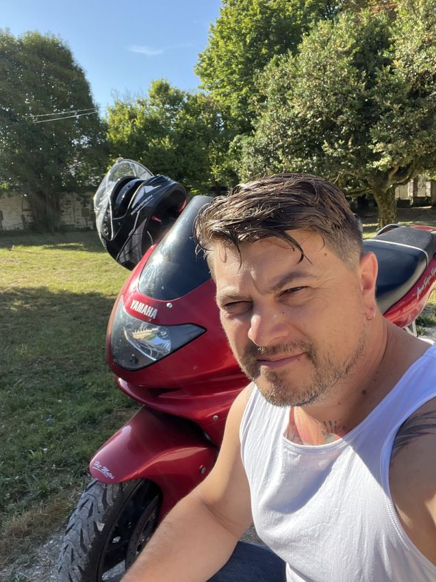 Antime - Ramlinsburg - Bâle-Campagne | Plans Cul