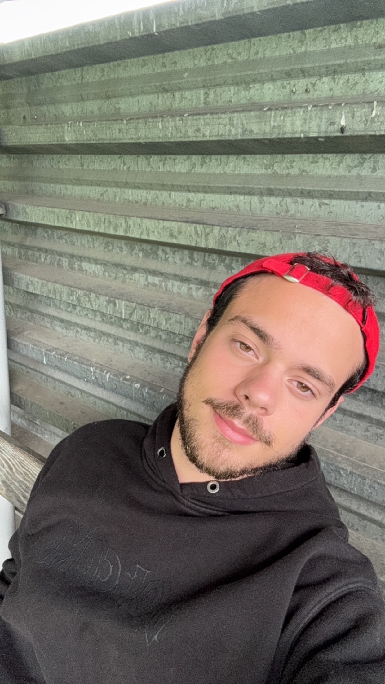 Toumani - Vergeletto - Tessin | Plans Cul