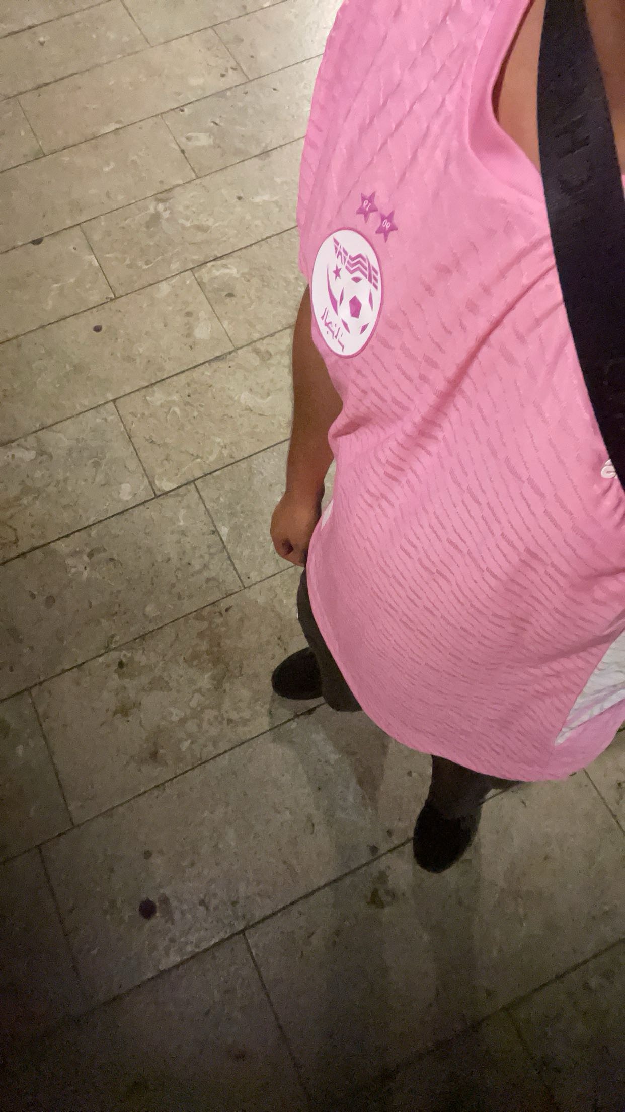 Kemi - Calonico - Tessin | Plans Cul