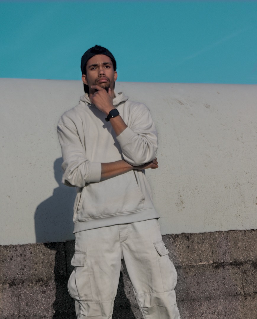 Fatha - Matten (St. Stephan) - Berne | Plans Cul