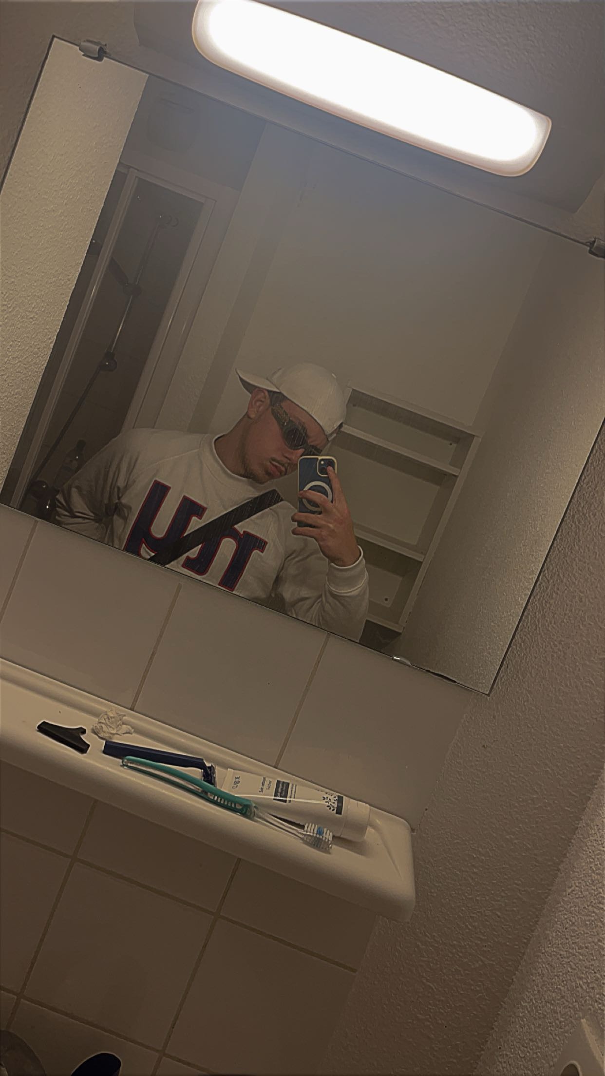 Shain - Birrhard - Argovie | Plans Cul