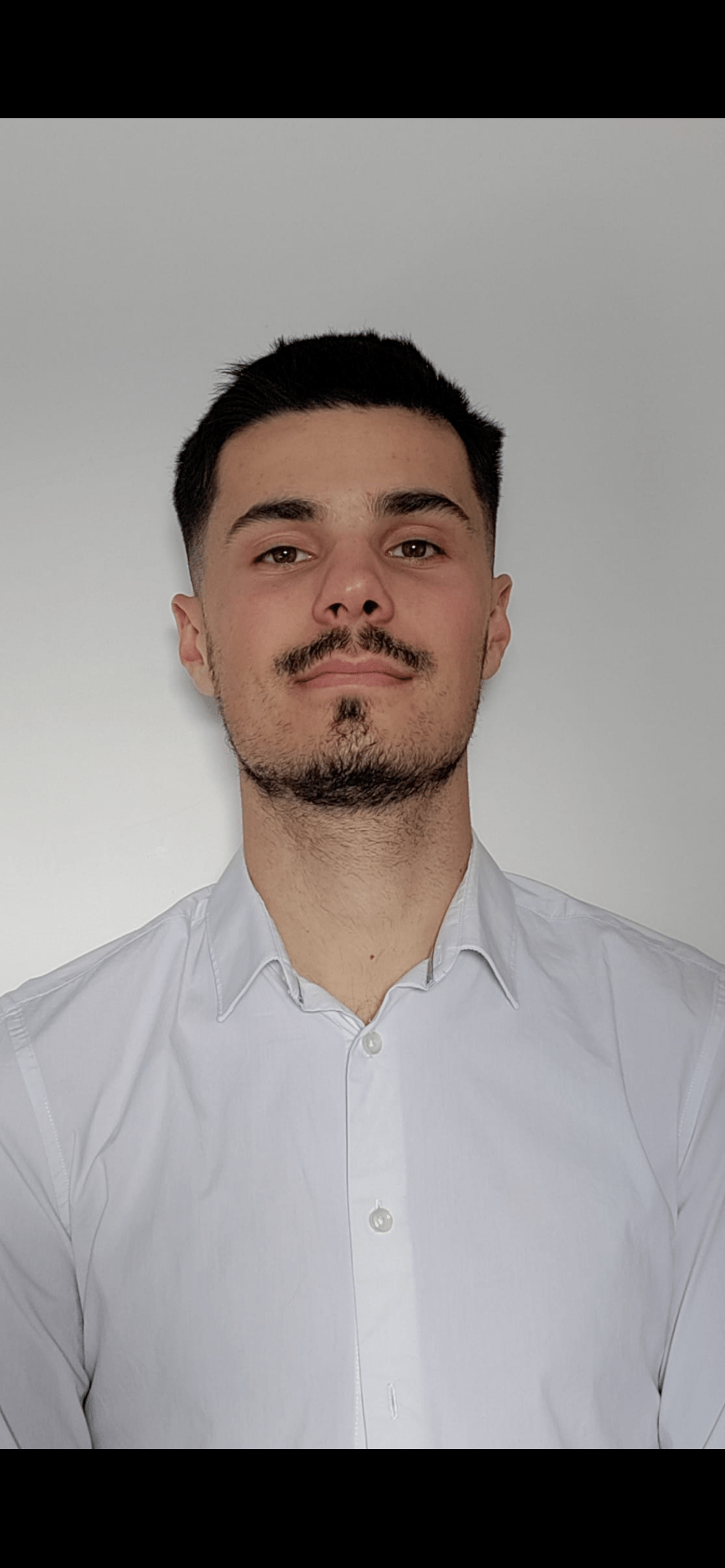 Mimoun - Villariaz - Fribourg | Plans Cul