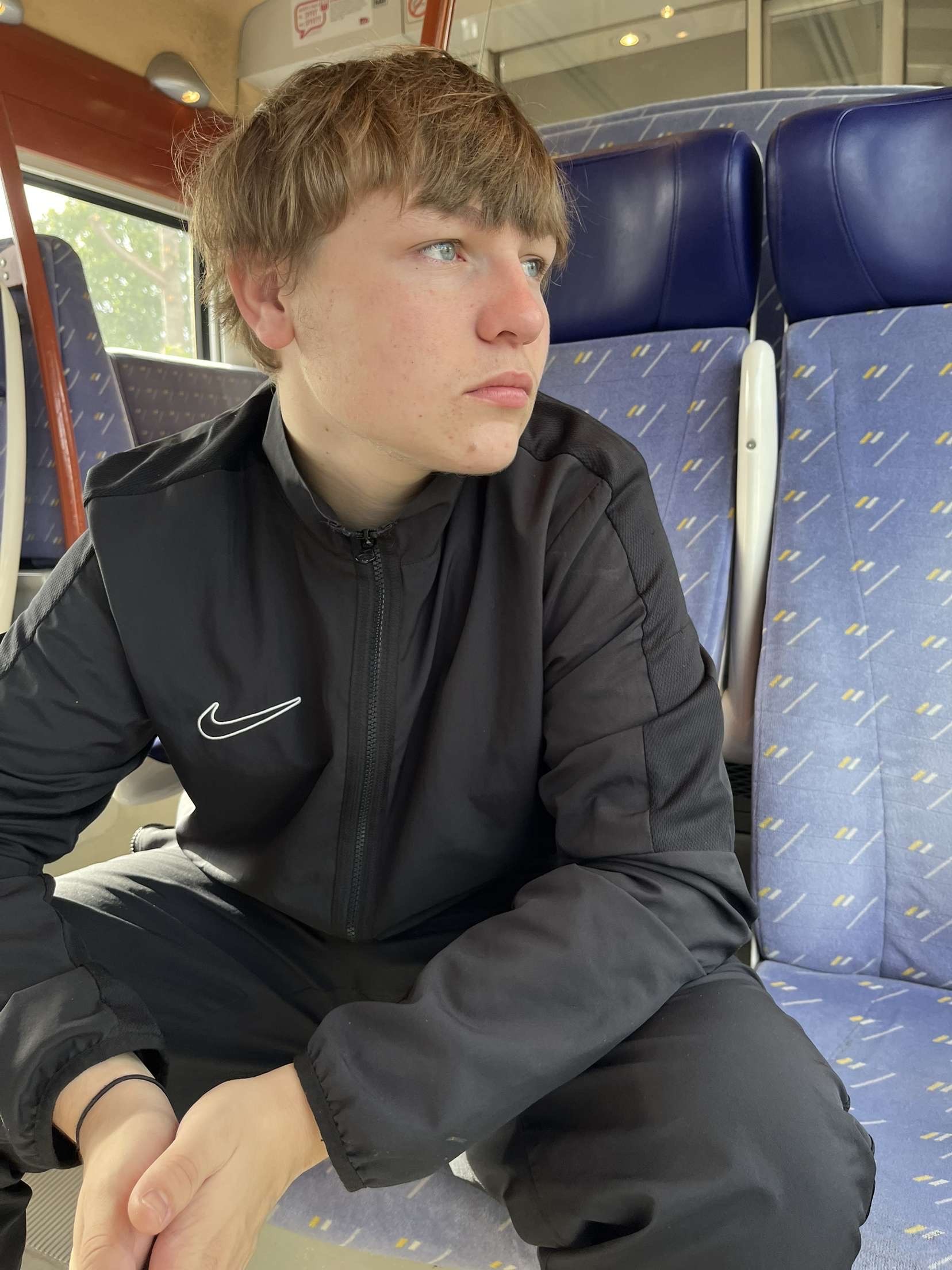 Ilam - Pfaffhausen - Zurich | Plans Cul