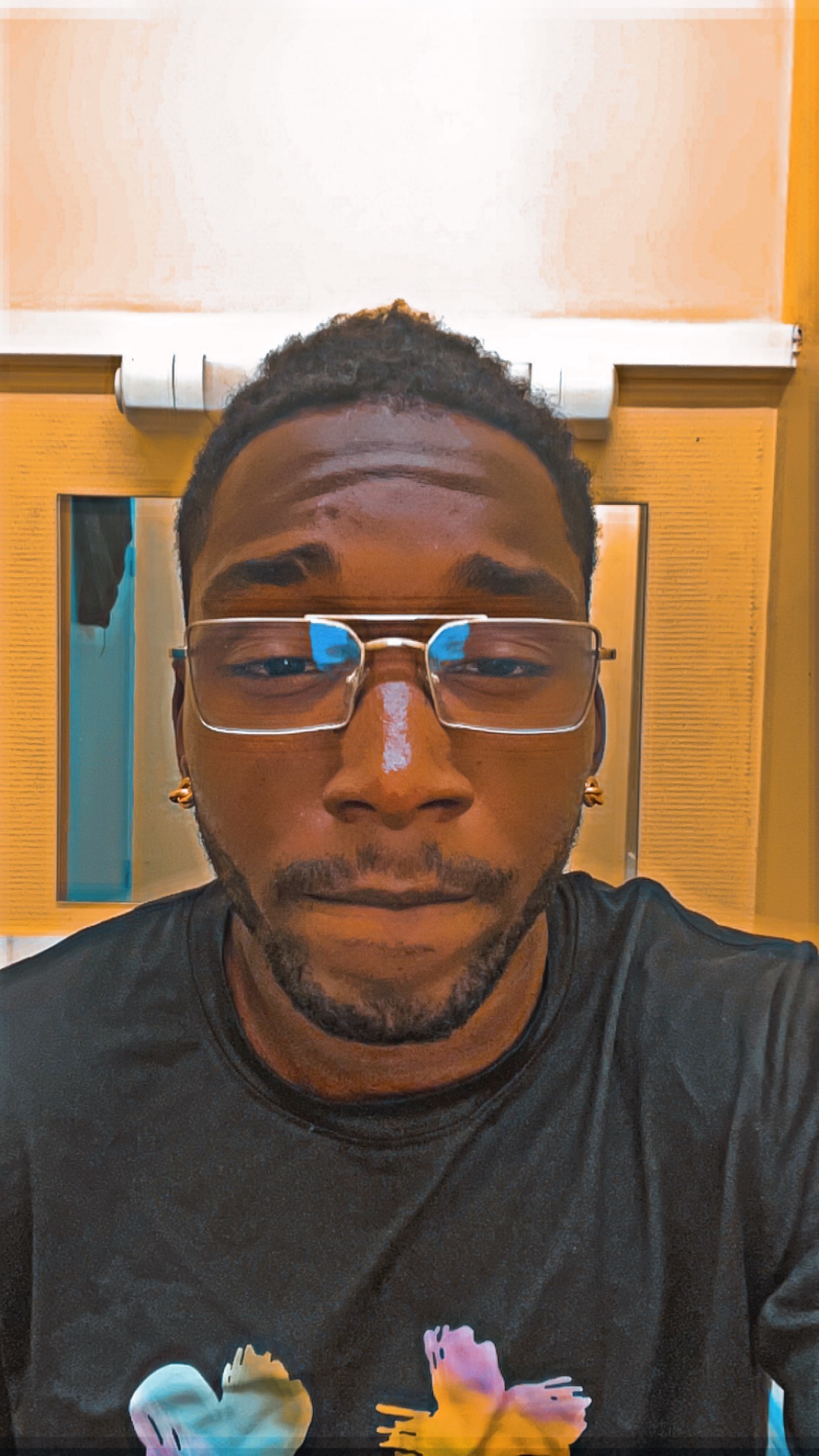 Mohamed-aziz - Sobrio - Tessin | Plans Cul