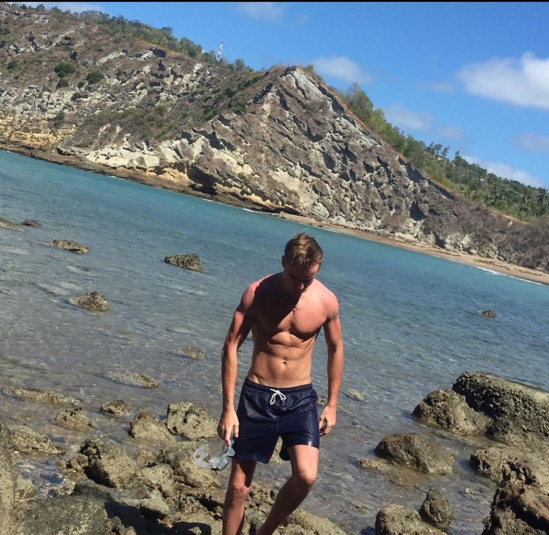 Nels - Wolfenschiessen - Nidwald | Plans Cul