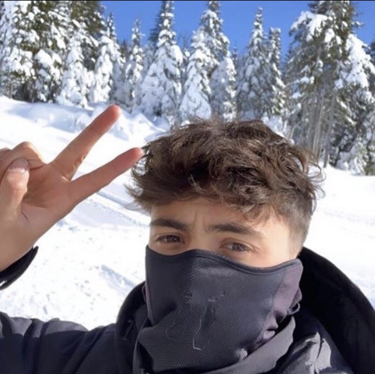 Sanoussy - Anwil - Bâle-Campagne | Plans Cul