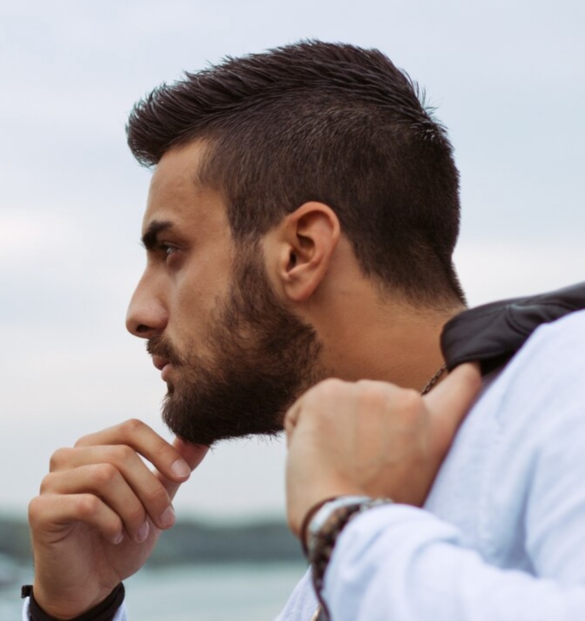 Kaourou - Luzein - Grisons | Plans Cul