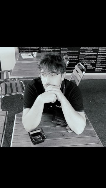 Jahim - Billens - Fribourg | Plans Cul