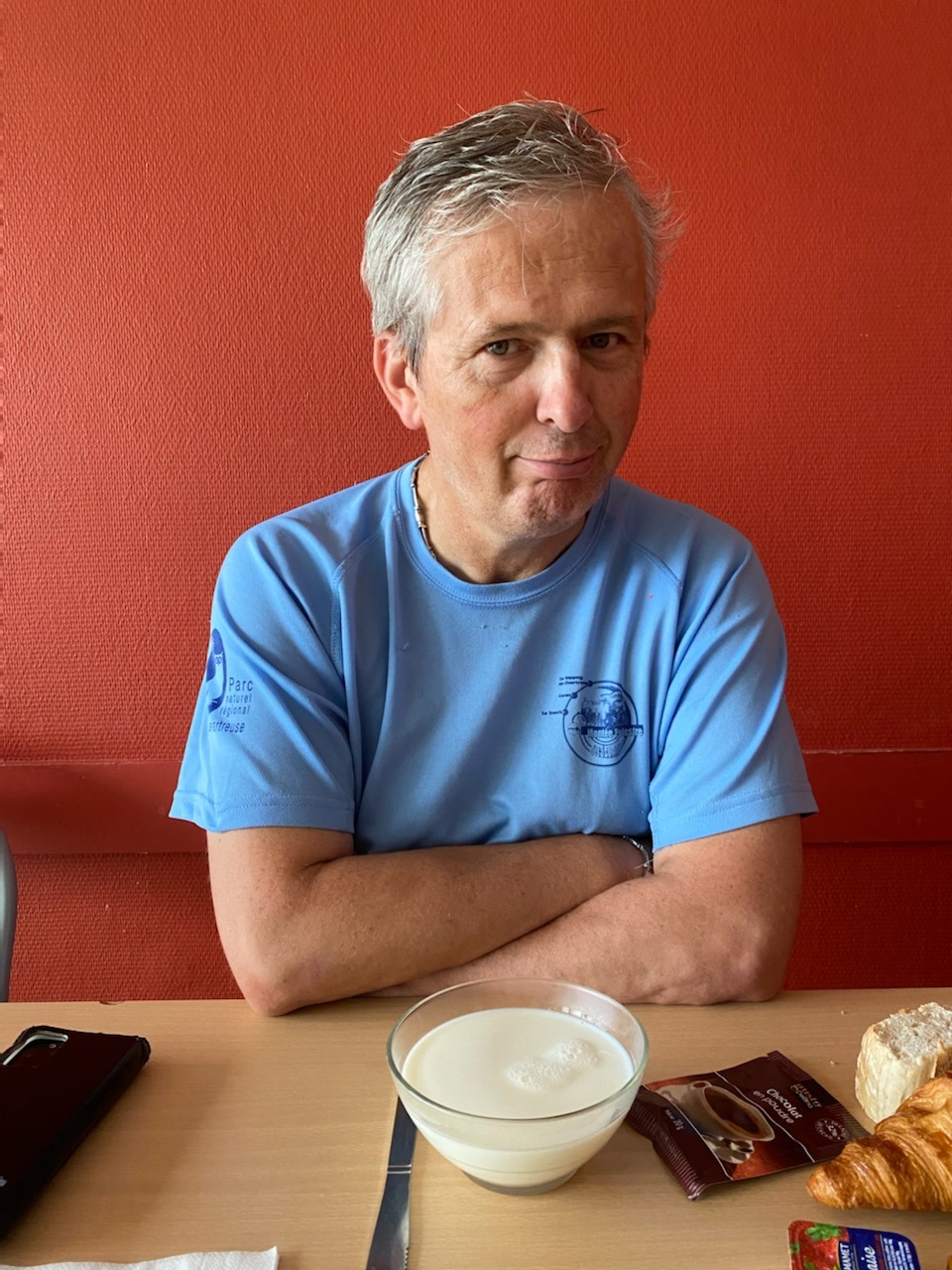 Hycham - Cauco - Grisons | Plans Cul