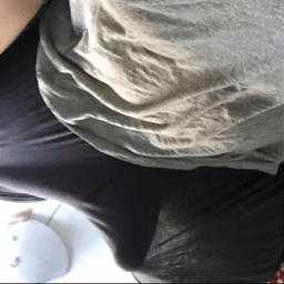 Cyrile - Hauptwil - Saint-Gall | Plans Cul