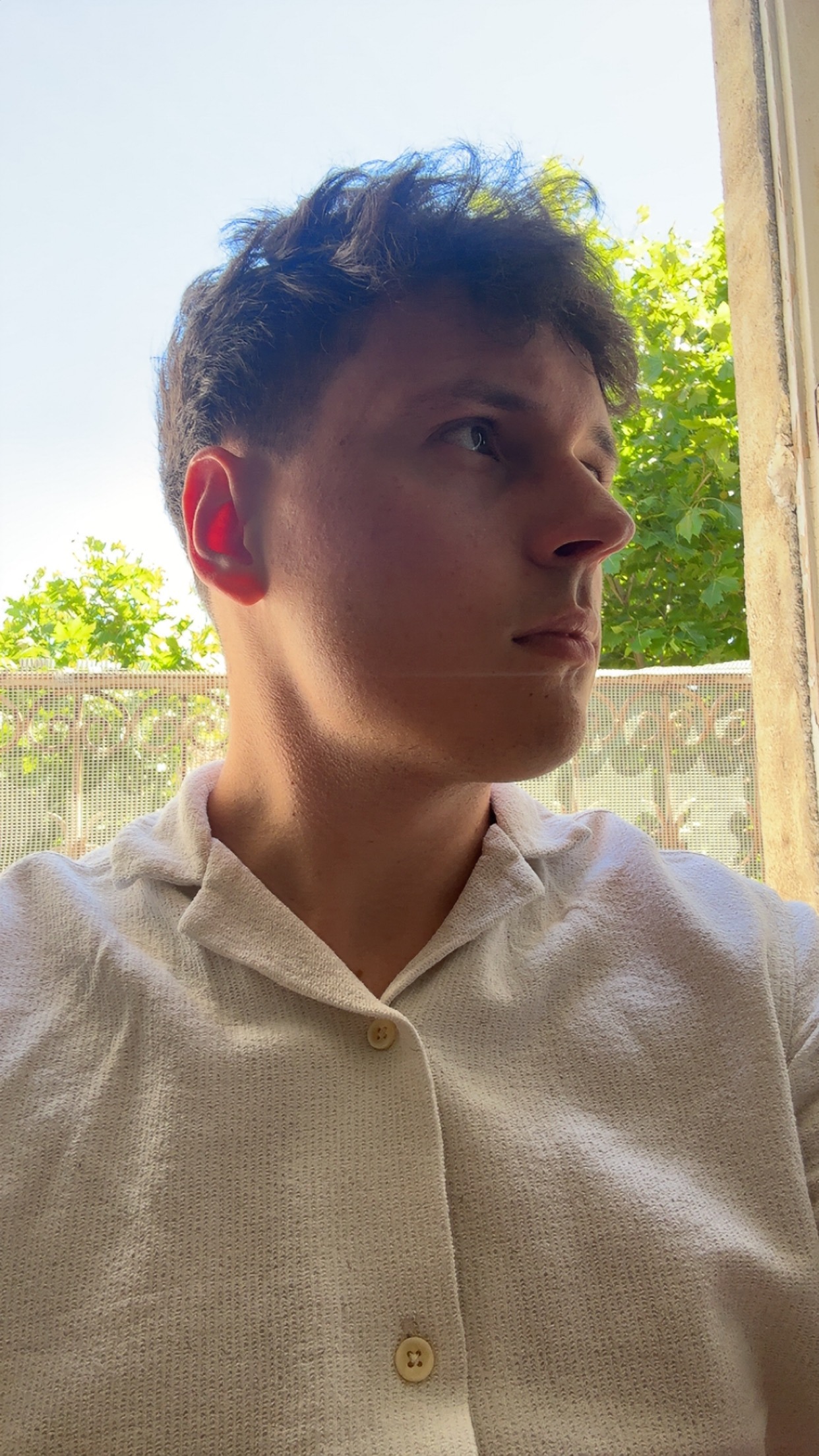 Niel - Estévenens - Fribourg | Plans Cul