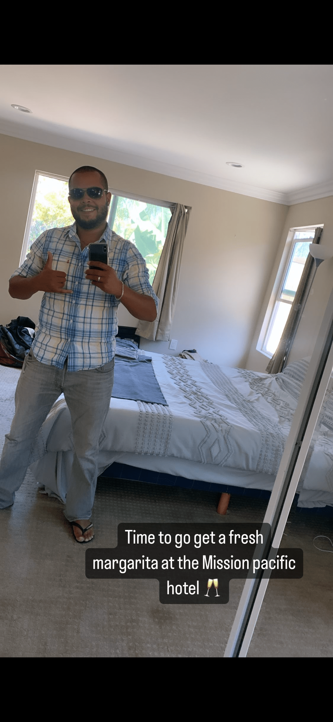 Mactar - Pagig - Grisons | Plans Cul