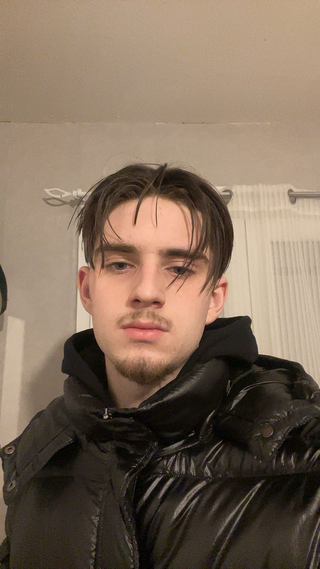 Kalide - Fajauna - Grisons | Plans Cul