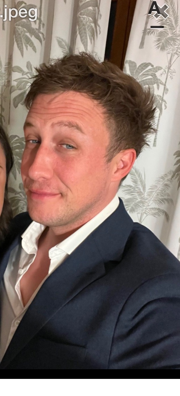 Osman - Chesalles-sur-Oron - Vaud | Plans Cul