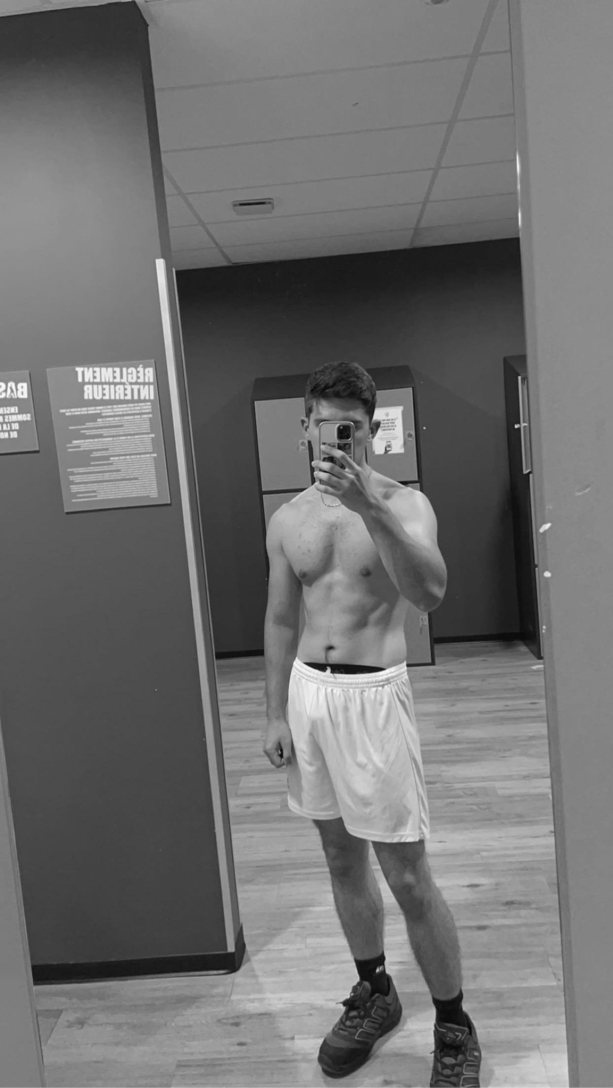 Zbigniew - Roches BE - Berne | Plans Cul