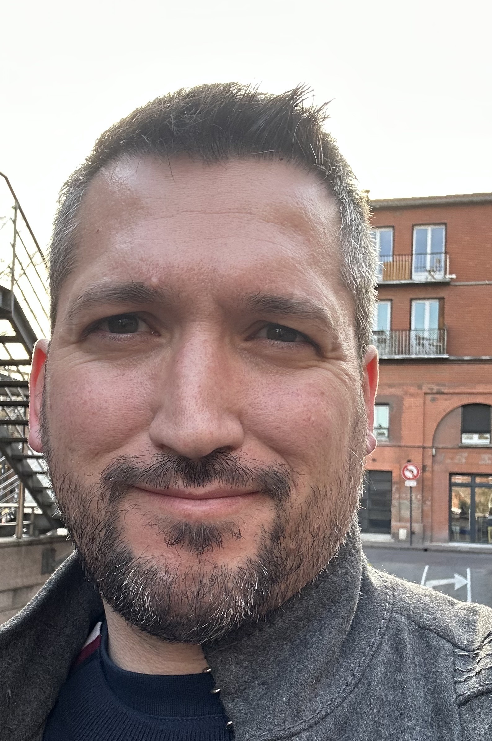 Leonardo - Walde SG - Saint-Gall | Plans Cul