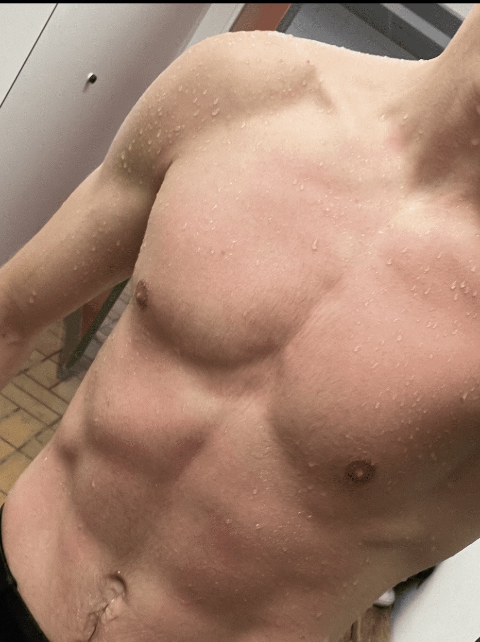 Ty - Vuadens - Fribourg | Plans Cul