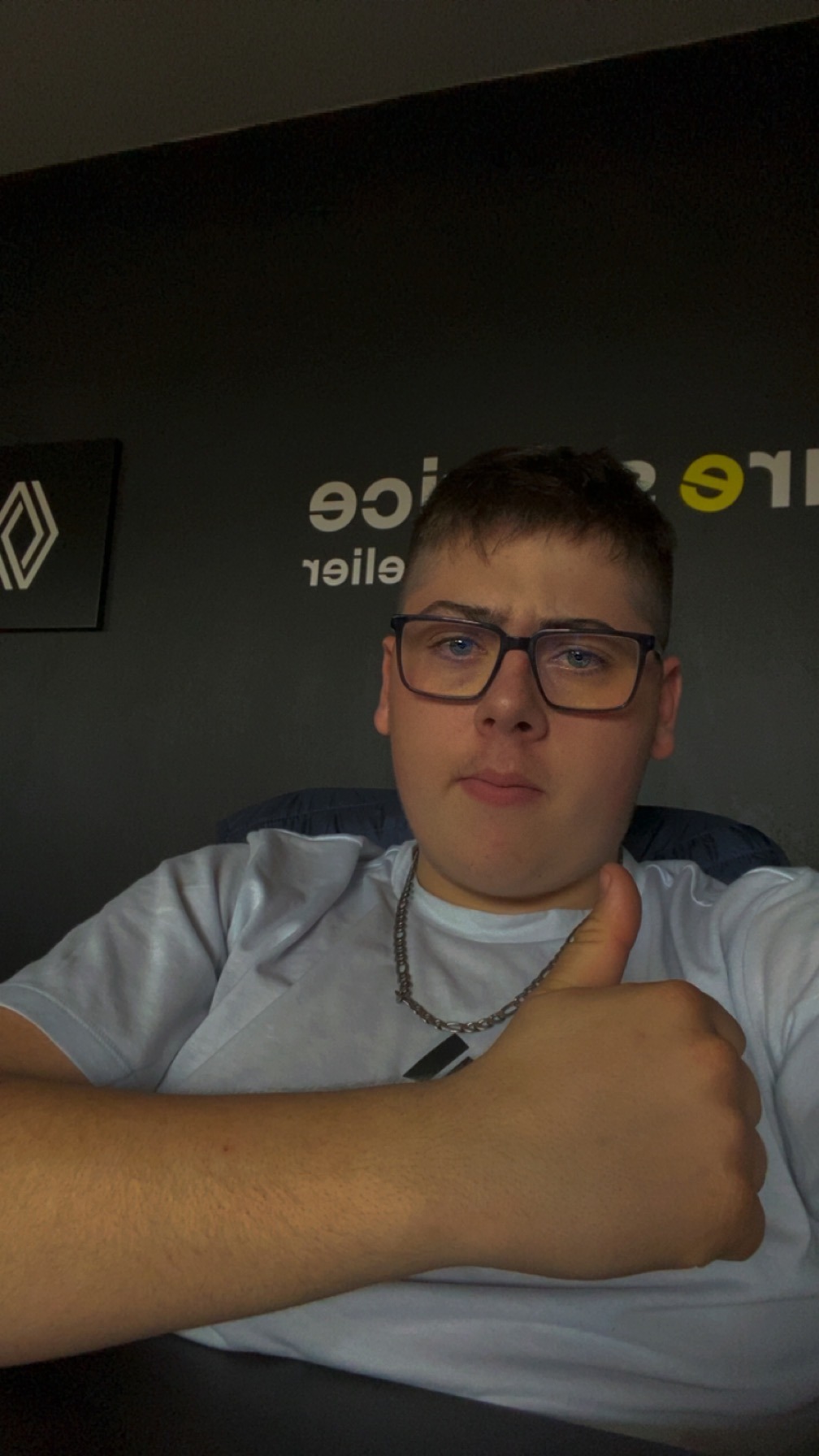 Rodin - Römerswil LU - Lucerne | Plans Cul