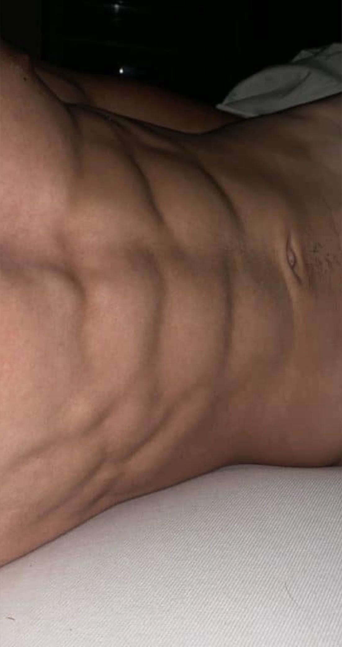 Charles-edmond - Rüderswil - Berne | Plans Cul