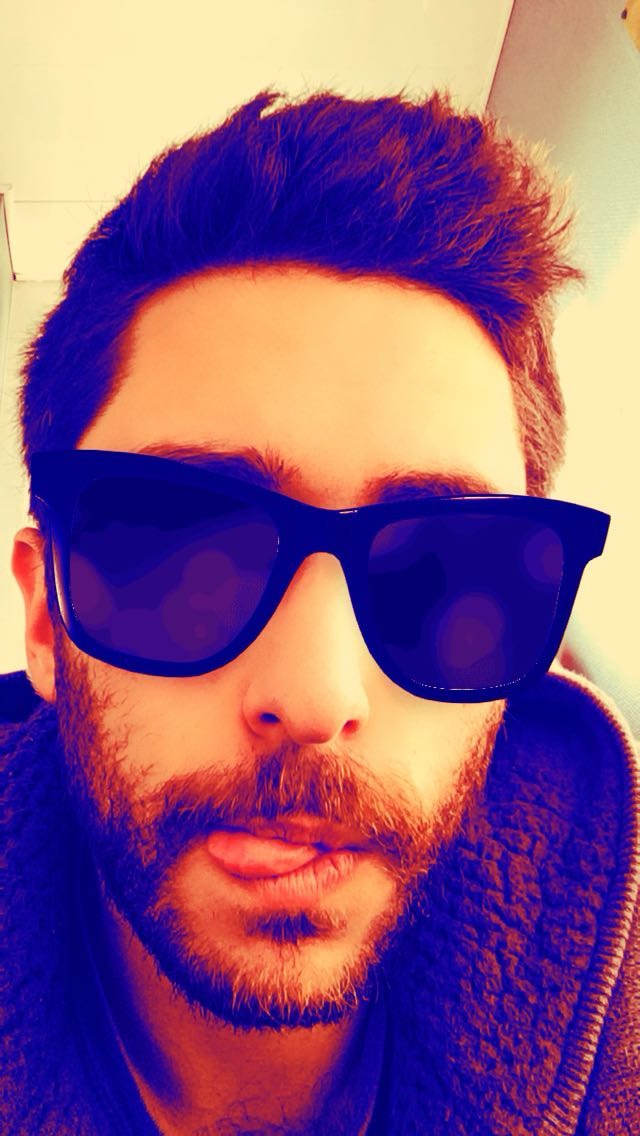 Matthiew - Salquenen - Valais | Plans Cul