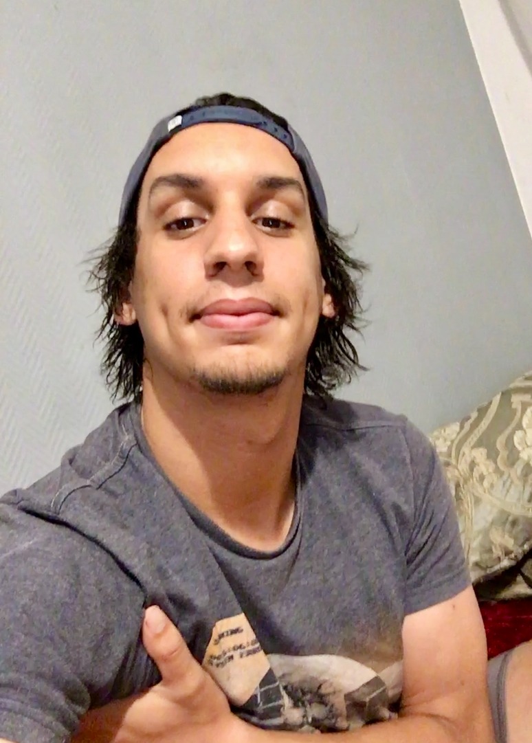 Kyllian - Chenaux - Vaud | Plans Cul