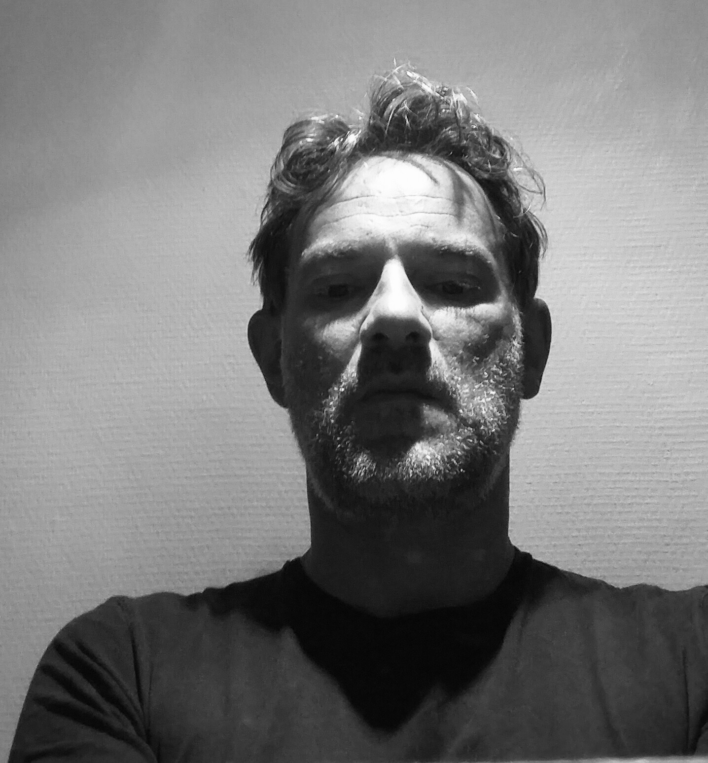 Flavius - Wädenswil - Zurich | Plans Cul