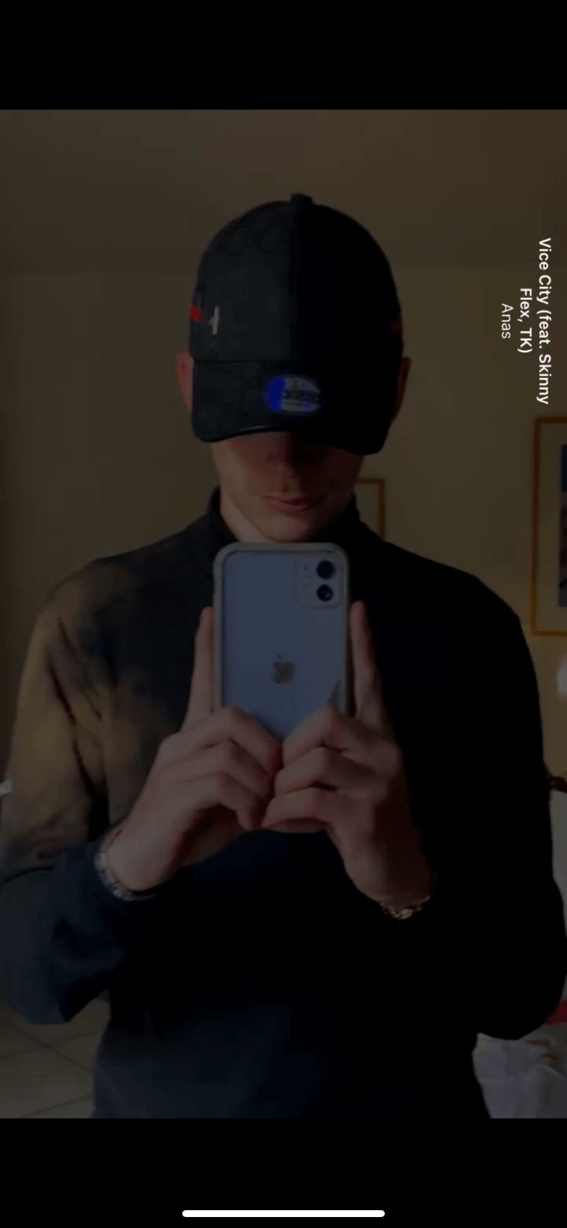 Mekki - Nenzlingen - Bâle-Campagne | Plans Cul