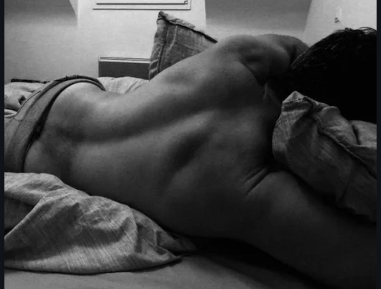 Cedrigue - Burgäschi - Berne | Plans Cul