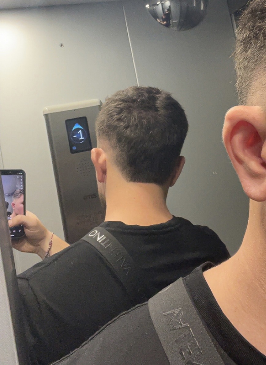 Kryss - Vessy - Genève | Plans Cul