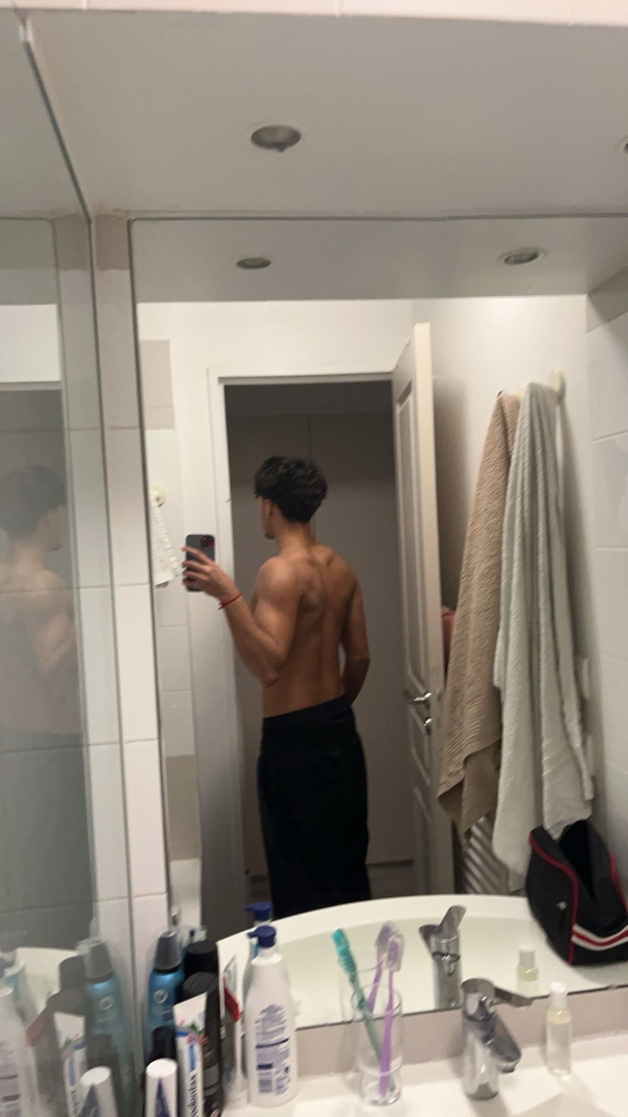 Alae - Leysin - Vaud | Plans Cul