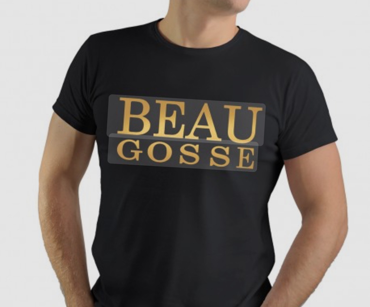 Luis-philippe - Gimmelwald - Berne | Plans Cul