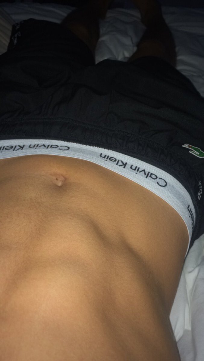 Mehand - Ardez - Grisons | Plans Cul