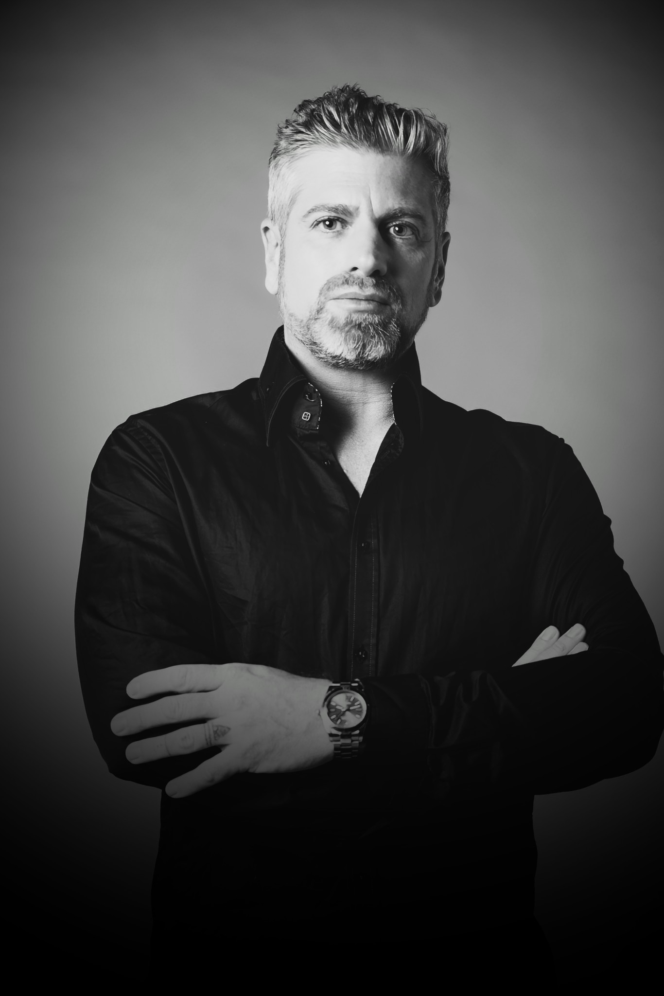 Rudy - Cully - Vaud | Plans Cul