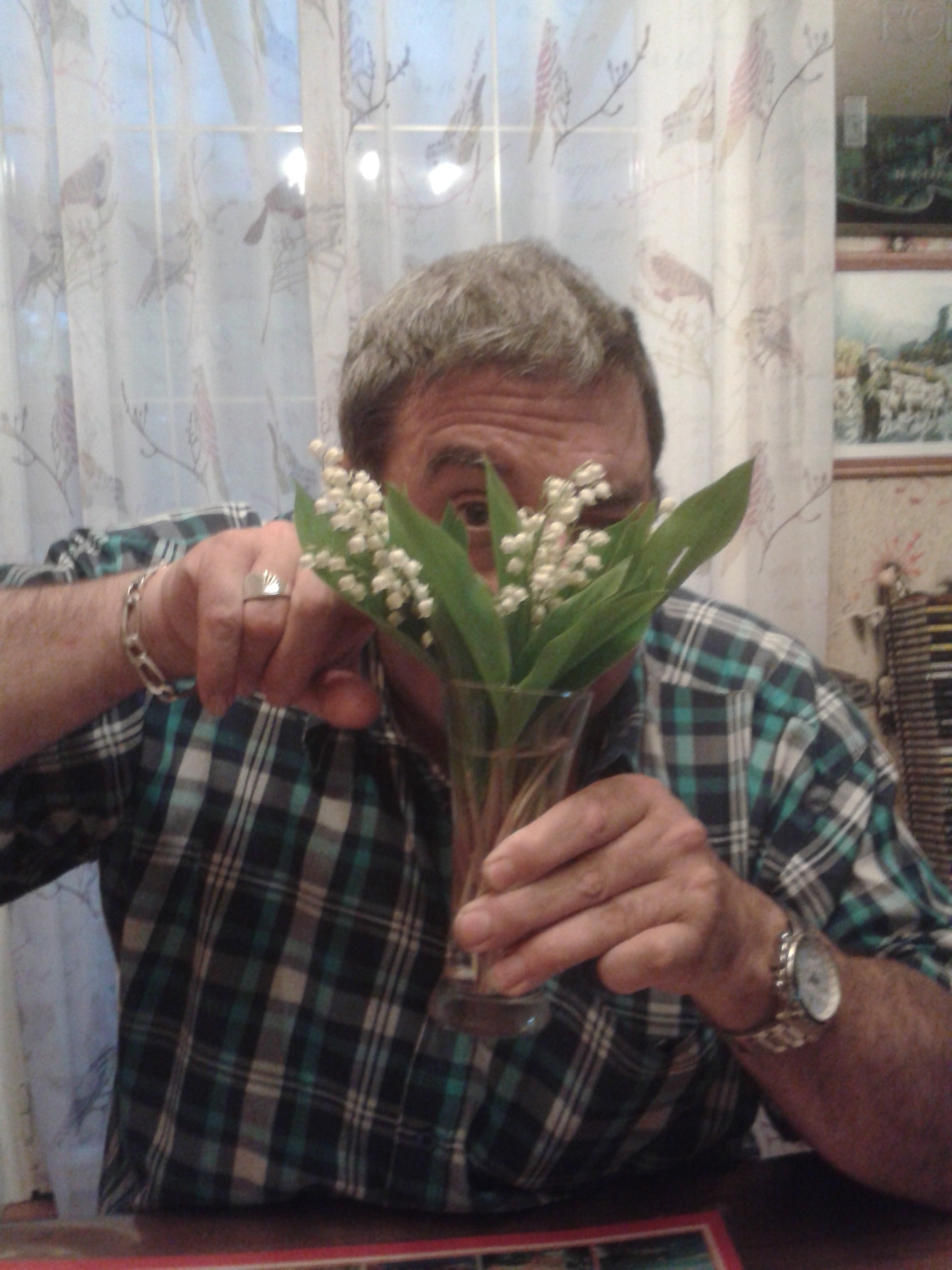 Guyllaume - Martina - Grisons | Plans Cul