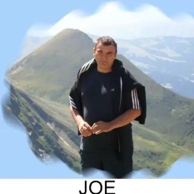 Honorat - Bibern SO - Soleure | Plans Cul